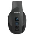 Miniatyrbild 5 av 5: Jabra BlueParrott B350-XT Mono Bluetooth On-Ear-hörlurar med Bluetooth