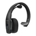 Miniatyrbild 2 av 5: Jabra BlueParrott B350-XT Mono Bluetooth On-Ear-hörlurar med Bluetooth
