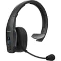 Miniatyrbild 1 av 5: Jabra BlueParrott B350-XT Mono Bluetooth On-Ear-hörlurar med Bluetooth