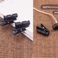 Miniatyrbild 3 av 4: Casque - hörlurar Cuifati - Cuifati1kbgfnrah5