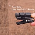 Miniatyrbild 4 av 4: Casque - hörlurar Cuifati - Cuifati1kbgfnrah5