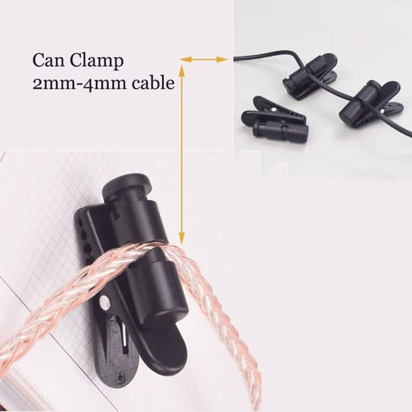 Casque - hörlurar Cuifati - Cuifati1kbgfnrah5