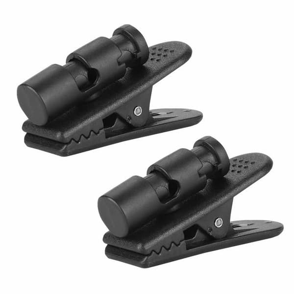 Casque - hörlurar Cuifati - Cuifati1kbgfnrah5