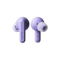 Miniatyrbilde 2 av 2: Hodetelefon A3 Pro In-Ear True Wireless Lilla