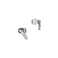 Miniatyrbild 2 av 4: Nothing Ear (a) Trådlösa Bluetooth-hörlurar med Active Noise Cancelling White
