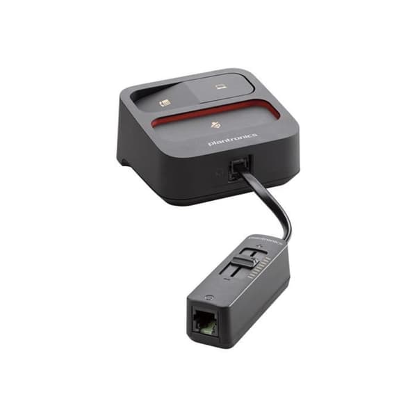 Poly MDA105 QD - switch