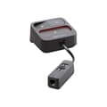 Miniatyrbild 1 av 2: Poly MDA105 QD - switch
