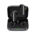 Miniatyrbillede 3 af 4: Realme Buds Air7 Pro Metallic Grey EU