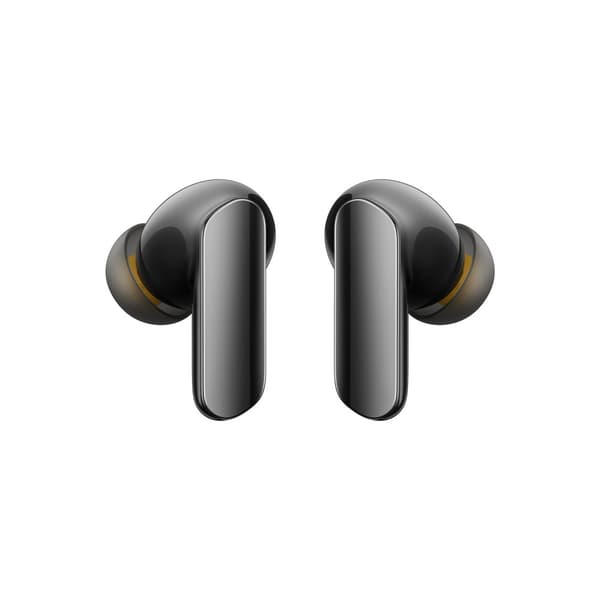 Realme Buds Air7 Pro Metallic Grey EU