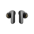 Miniatyrbillede 4 af 4: Realme Buds Air7 Pro Metallic Grey EU