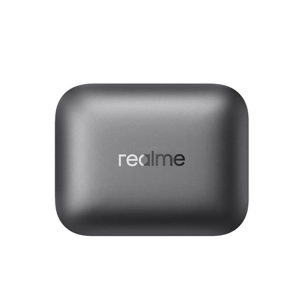 Realme Buds Air7 Pro Metallic Grey EU