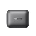 Miniatyrbillede 2 af 4: Realme Buds Air7 Pro Metallic Grey EU