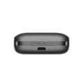 Miniatyrbillede 1 af 4: Realme Buds Air7 Pro Metallic Grey EU