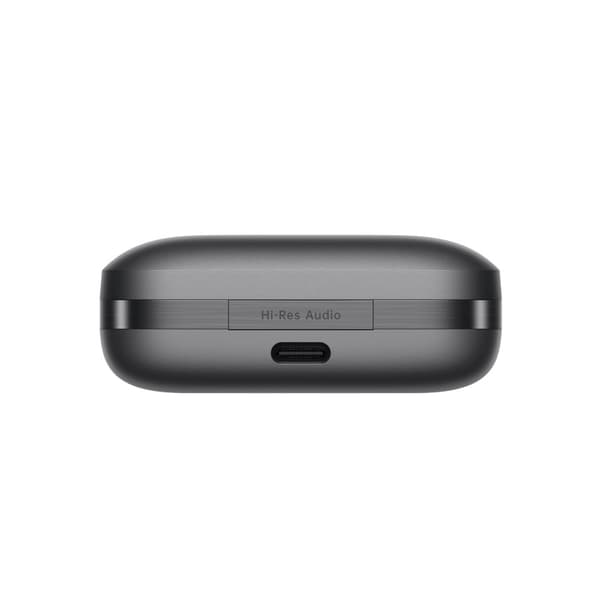 Realme Buds Air7 Pro Metallic Grey EU
