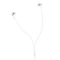 Miniatyrbild 5 av 6: Hörlurar Jack - Hoco - Graceful (M70) - Svart - Trådbunden - In-ear