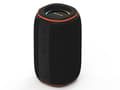 Miniatyrbillede 8 af 10: Tracer XtremeBeat Lite TWS Bærbar Bluetooth Højttaler Sort 10 W