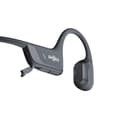 Miniatyrbillede 3 af 4: SHOKZ OpenRun Pro 2 Mini Headset Trådløst Ørekrog Sport Bluetooth Sort