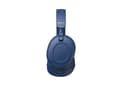 Miniatyrbillede 4 af 5: Havit H655BT - Trådløse Bluetooth-hovedtelefoner (blå)