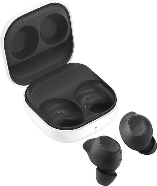 Samsung Galaxy Buds FE R400