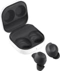 Miniatyrbild 3 av 3: Samsung Galaxy Buds FE R400