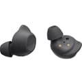Miniatyrbild 2 av 3: Samsung Galaxy Buds FE R400