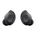 Miniatyrbild 1 av 3: Samsung Galaxy Buds FE R400