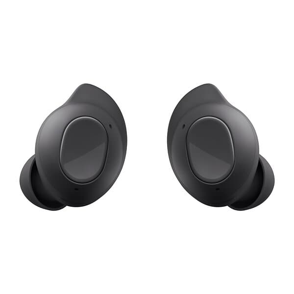 Samsung Galaxy Buds FE R400 Svart