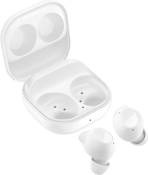 Samsung Galaxy Buds FE R400