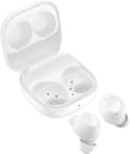 Miniatyrbild 3 av 3: Samsung Galaxy Buds FE R400