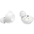 Miniatyrbild 2 av 3: Samsung Galaxy Buds FE R400