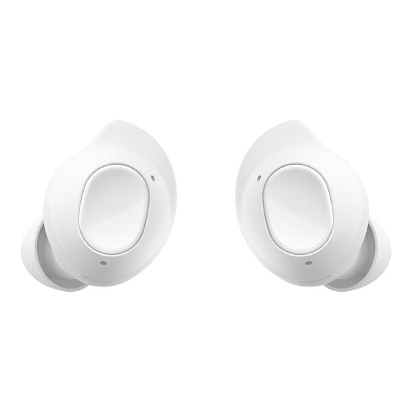 Samsung Galaxy Buds FE R400
