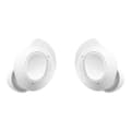 Miniatyrbild 1 av 3: Samsung Galaxy Buds FE R400