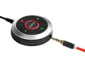 Pikkukuva 3 / 3: JABRA Evolve 40 MS Stereo (Zwart) 6399-823-109