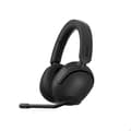 Miniatyrbild 1 av 6: Sony INZONE Wireless H5 Gaming Headset - 360 Spatial Sound för PC/PS5 - Svart-PC-tillbehör