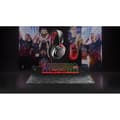 Miniatyrbild 3 av 3: SteelSeries Arctis Nova 7 Faze Clan