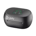 Miniatyrbillede 2 af 2: Poly Voyager Free 60 usb-a uc MS (Black) 220757-01