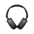 Miniatyrbillede 4 af 5: Havit H655BT - Trådløse Bluetooth-hovedtelefoner, sort