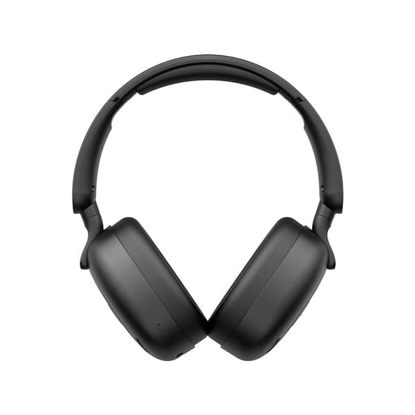 Havit H655BT - Trådløse Bluetooth-hovedtelefoner, sort