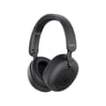 Miniatyrbillede 1 af 5: Havit H655BT - Trådløse Bluetooth-hovedtelefoner, sort