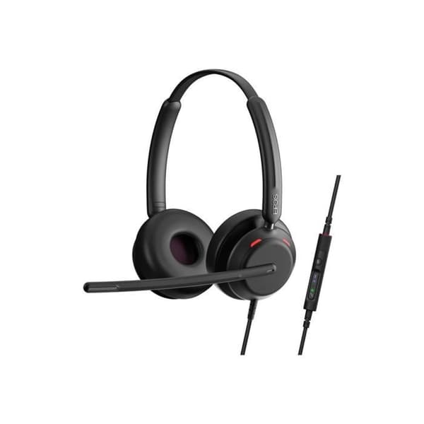 EPOS IMPACT 760T - mikro-kassa