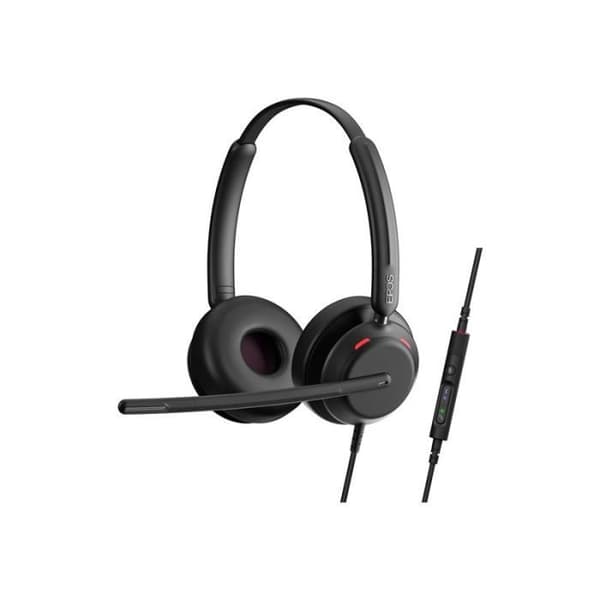 EPOS IMPACT 760T - mikro-kassa