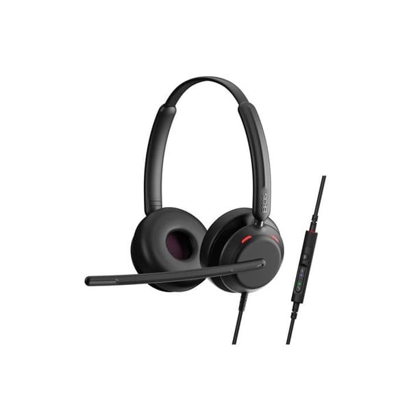 EPOS IMPACT 760T - mikro-kassa
