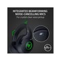 Miniatyrbild 6 av 6: Razer Kraken Kitty V2 BT RGB Gaming Trådlösa Hörlurar Svarta