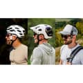 Miniatyrbild 5 av 5: Headset - SENA - Bikom 20 duo - Bluetooth - Mikrofon - 800 m räckvidd - 7 timmars batteritid - USB-C - x 2 - Svart