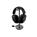 Miniatyrbild 1 av 6: Logitech G PRO X 2 LIGHTSPEED trådlös PC-hörlur + hörlurshållare