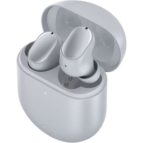Bluetooth-hörlurar - Xiaomi - Redmi Buds 3 Pro - Trådlös - IPX4 - Aktiv brusreducering