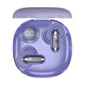 Miniatyrbild 3 av 3: Casque Bluetooth Mars Gaming MHIB2 Lila (Lila)