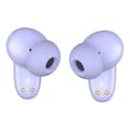 Miniatyrbild 2 av 3: Casque Bluetooth Mars Gaming MHIB2 Lila (Lila)
