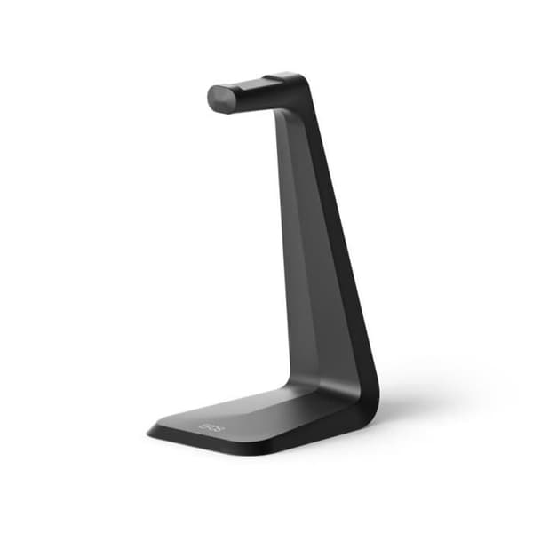 EPOS IMPACT CH 40 - Trådlös laddningsstation