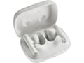 Miniatyrbillede 1 af 2: Poly Voyager free 60 uc BASIC CHRG CS USB-C white 220758-02